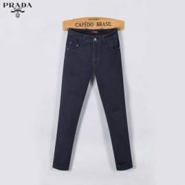 Picture of Prada Jeans Long _SKUPradasz29-388qx12512576